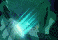 1224400139897.gif