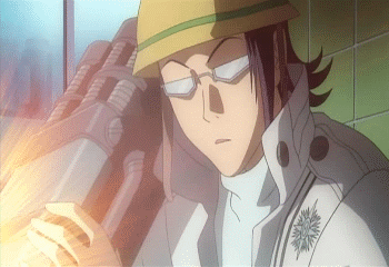 1224400140502.gif
