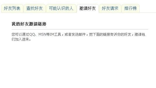 未命名1.jpg