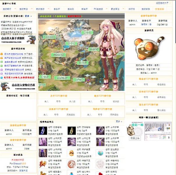 1.jpg