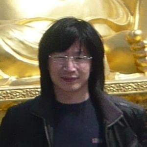 从金龙.jpg