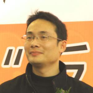 董勤锋.jpg