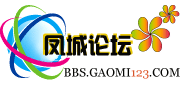 logo.gif