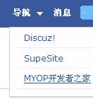 QQ截图未命名.jpg