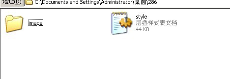 未命名.jpg