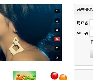 未命名.jpg
