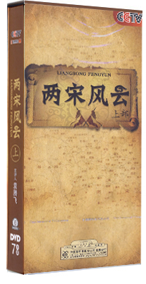 奖品2.jpg