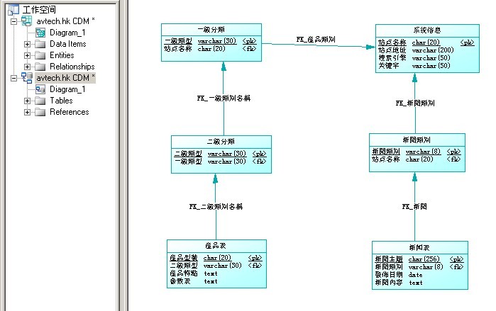 未命名2.jpg