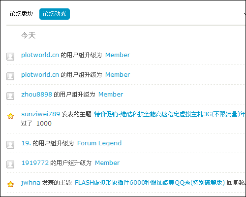 图 02 论坛动态应用效果.jpg