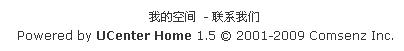 QQ截图未命名.jpg