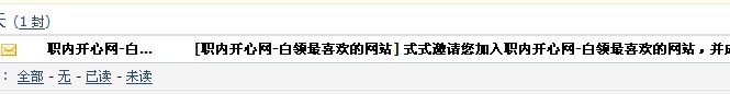 未命名.jpg