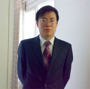 柒瑞联合创始人、产品总监：陈路.jpg