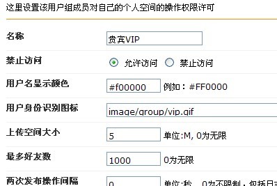未命名1.jpg