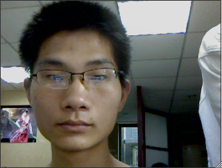 sshot-1.png
