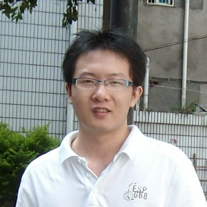 陈欣龙.jpg