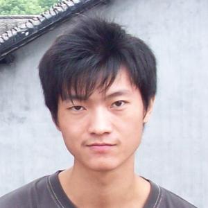 李文强.jpg