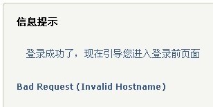 未命名1.jpg