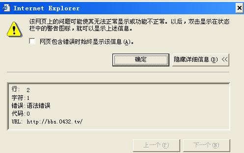 未命名.JPG
