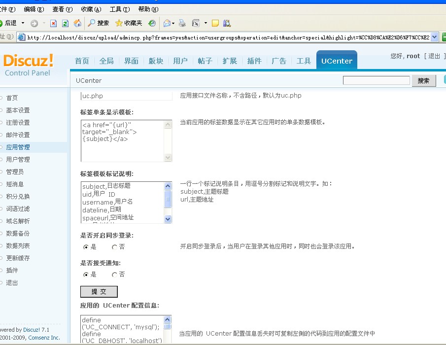 qq.jpg