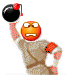 未命名.gif