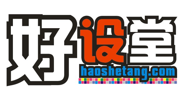 haoshetang.jpg