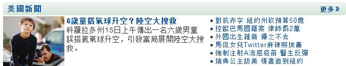 模块.jpg