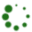 spinner.gif