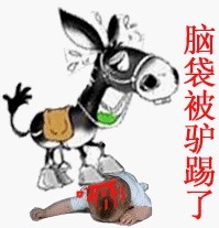 未命名.jpg