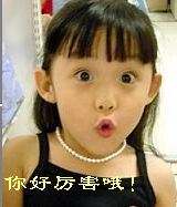 未命名.jpg