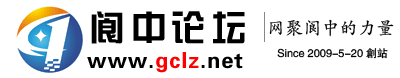 logo.gif