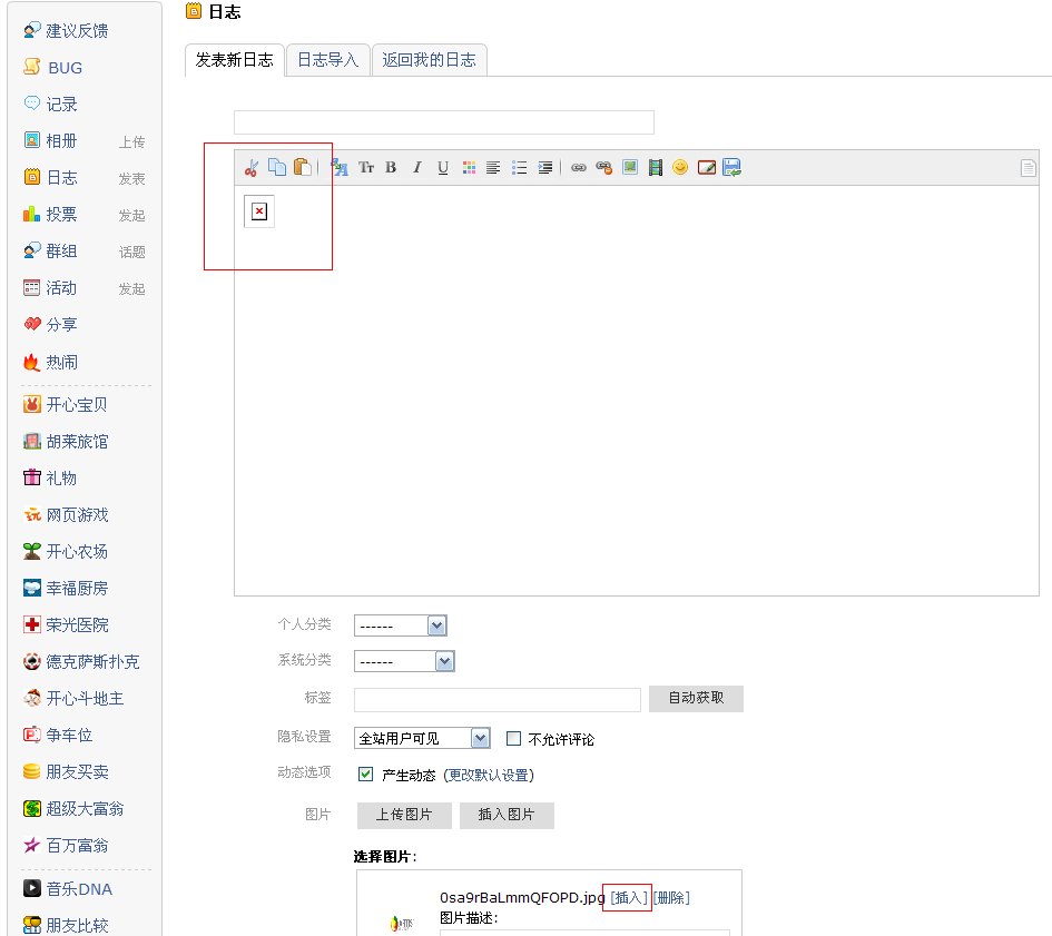 未标题-2.jpg