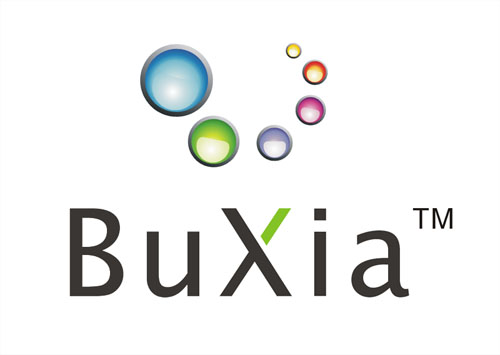 buxialogo.jpg