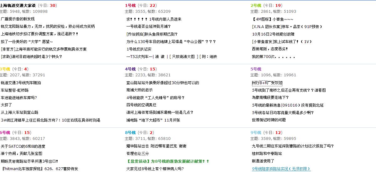 参考论坛.jpg
