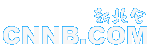 logo.gif