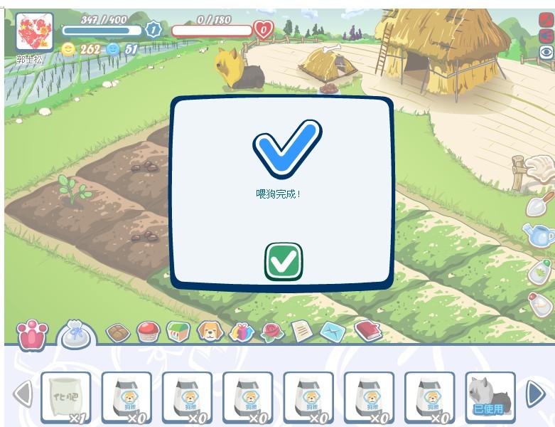 123456.jpg