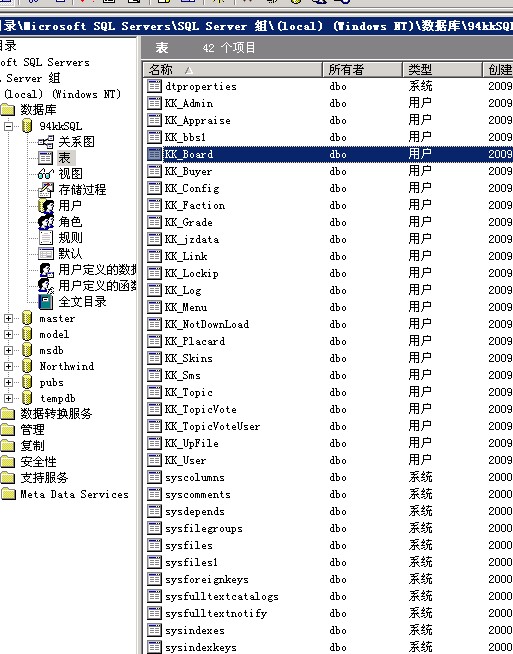 QQ截图未命名1.jpg