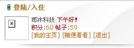 未命名1.jpg