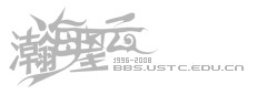 QQ截图未命名.jpg