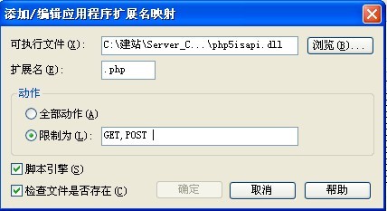 未命名.jpg
