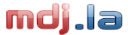 4.png