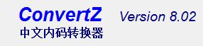 zm.JPG