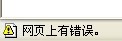 未命名.jpg