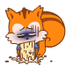 UC07.gif