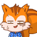 UC12.gif