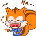 UC10.gif