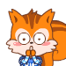 UC01.gif