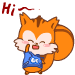 UC02.gif