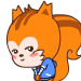 UC11.gif