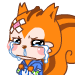 UC16.gif