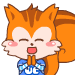 UC14.gif